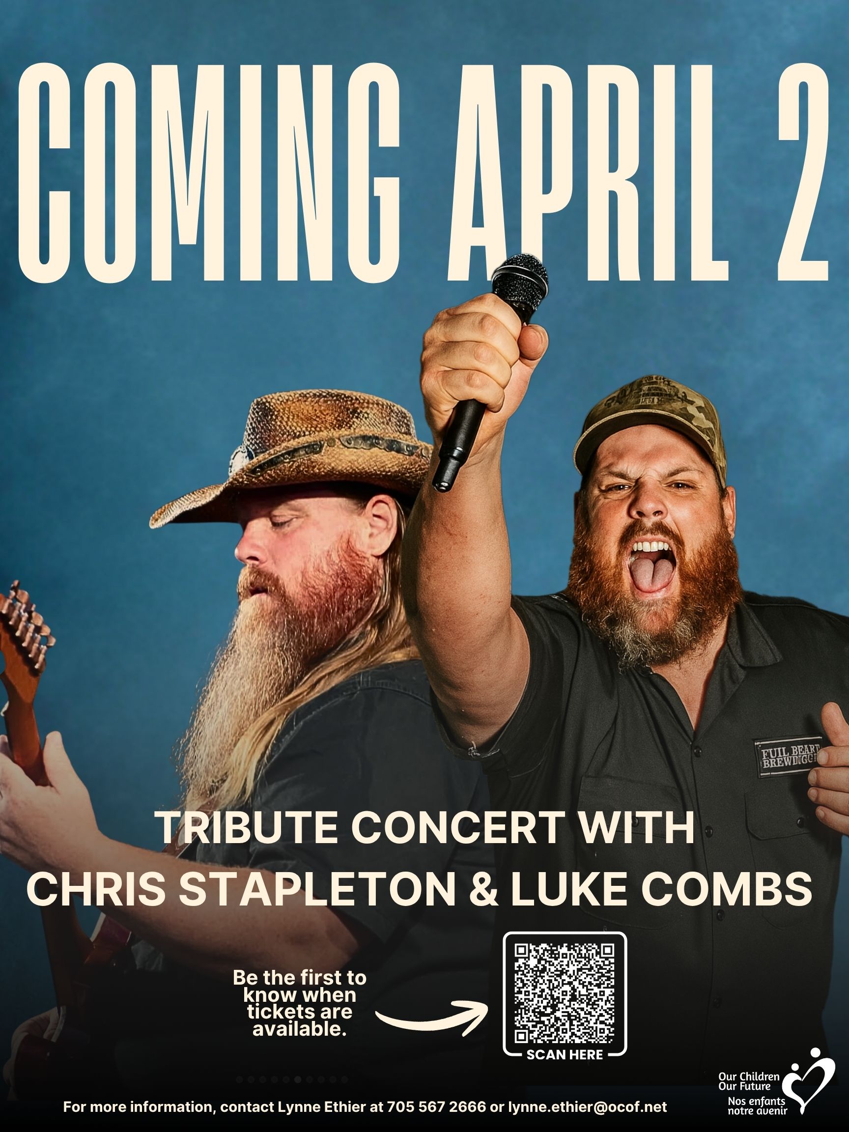 Chris-Stapleton-&-Luke-Combs