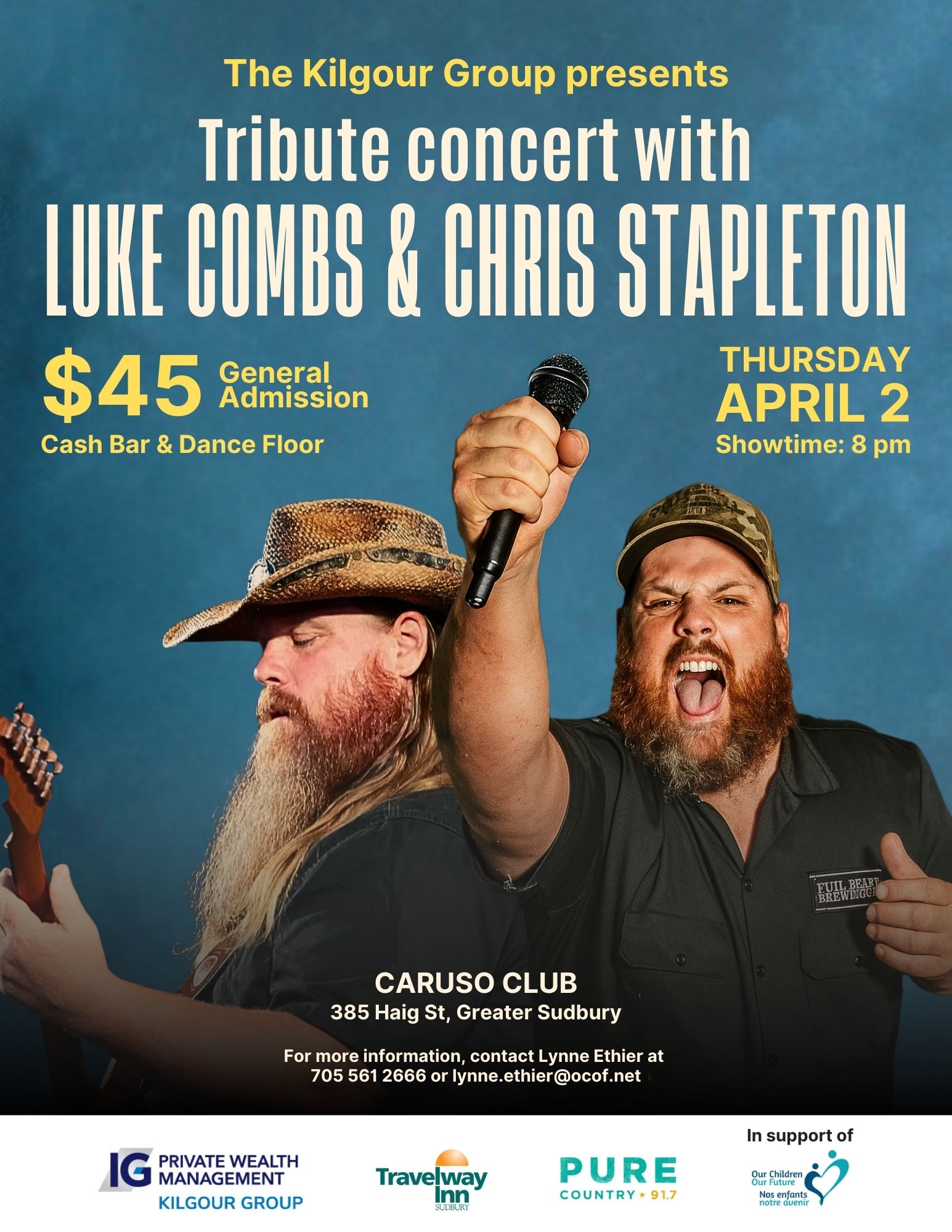Chris-Stapleton-&-Luke-Combs